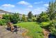 Hodgson Lane, Drighlington photo 5