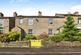 Stead Road, Bradford, BD4