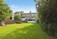 Stead Road, Bradford, BD4 photo 2