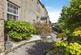 Stead Road, Bradford, BD4 photo 3