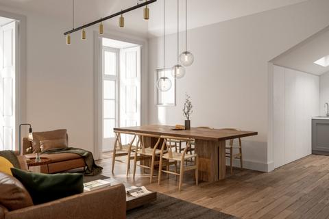 2 bedroom property, 6 Rua dos Douradores