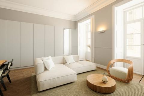 2 bedroom property, 6 Rua dos Douradores