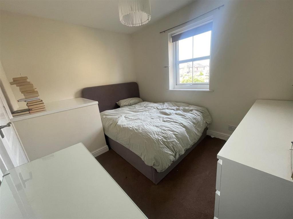 House in York, Clifton - View 5