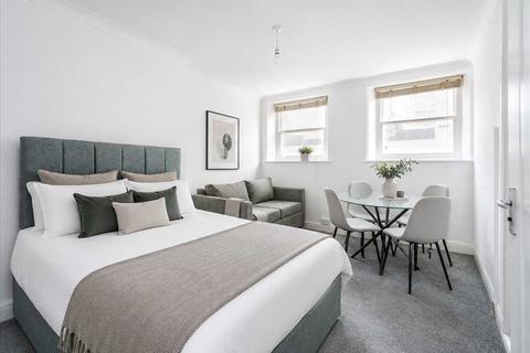 undefined, Oriental Place, Flat 12, Brighton