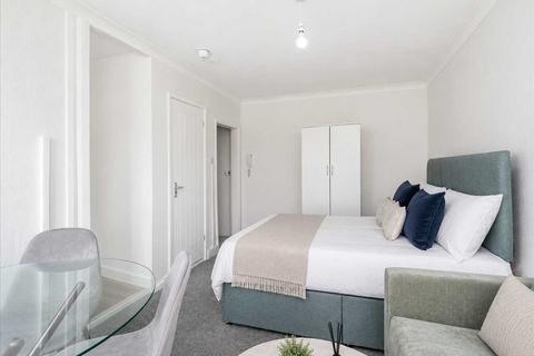 undefined, Oriental Place, Flat 12, Brighton