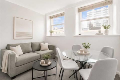 undefined, Oriental Place, Flat 12, Brighton