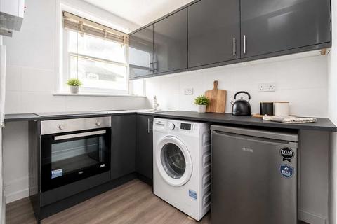 undefined, Oriental Place, Flat 12, Brighton