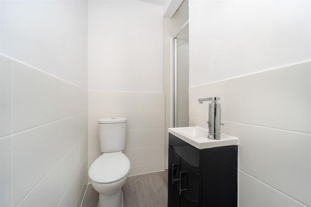 Apartment in Brighton, Brunswick - View 5