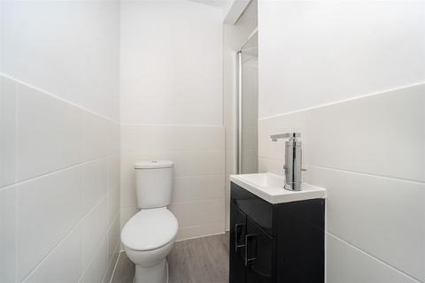 undefined, Oriental Place, Flat 12, Brighton