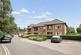 Trinity Court, Bucks SL7