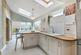 Kingsway, Somerset BA2 photo 5