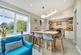 Kingsway, Somerset BA2