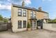 Kingsway, Somerset BA2 photo 2