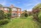 Additional image 11 of Foundry Lane, Leeds LS9