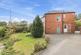 Additional image 12 of Foundry Lane, Leeds LS9
