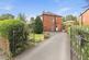 Additional image 13 of Foundry Lane, Leeds LS9