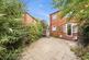 Additional image 14 of Foundry Lane, Leeds LS9
