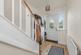 Additional image 6 of Foundry Lane, Leeds LS9