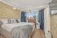 Additional image 7 of Foundry Lane, Leeds LS9