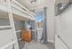 Additional image 9 of Foundry Lane, Leeds LS9