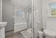 Additional image 10 of Foundry Lane, Leeds LS9
