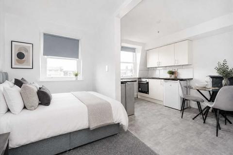 undefined, Oriental Place, Flat 13, Brighton