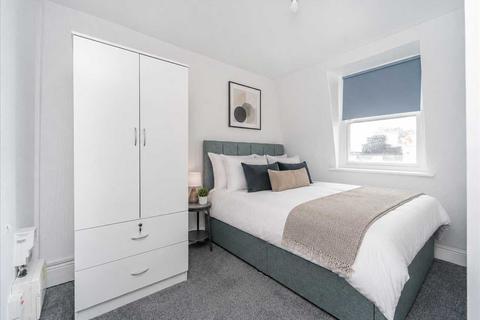 undefined, Oriental Place, Flat 13, Brighton