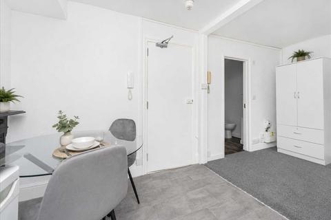 undefined, Oriental Place, Flat 13, Brighton