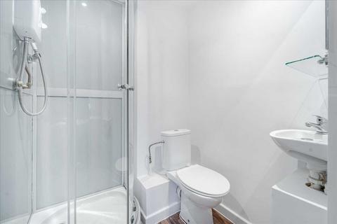 undefined, Oriental Place, Flat 13, Brighton