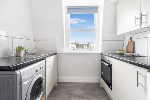 undefined, Oriental Place, Flat 13, Brighton