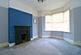 Additional image 5 of Persehouse Street, Walsall