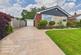 Shawclough Way, Shawclough , OL12