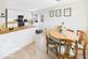 Shawclough Way, Shawclough , OL12 photo 2