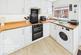 Shawclough Way, Shawclough , OL12 photo 4