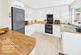 Shawclough Way, Shawclough , OL12 photo 5