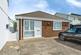 Glebe Road, Swansea SA4