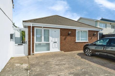 undefined, Glebe Road, Loughor, Swansea, SA4