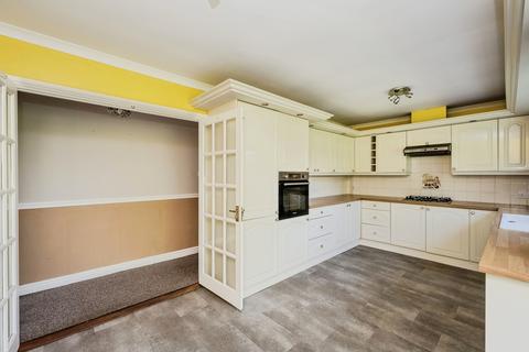 undefined, Glebe Road, Loughor, Swansea, SA4