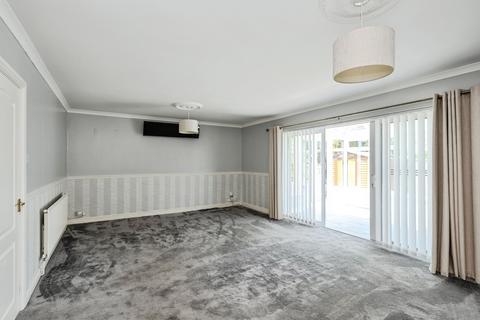 undefined, Glebe Road, Loughor, Swansea, SA4