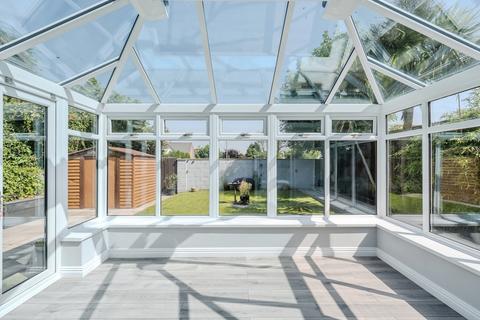 undefined, Glebe Road, Loughor, Swansea, SA4