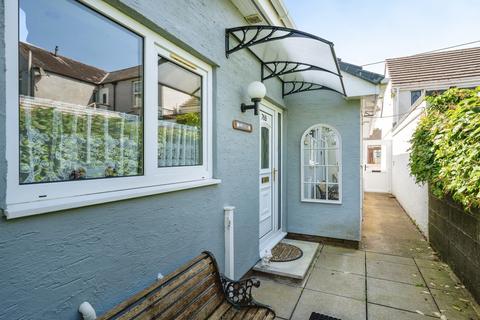 undefined, Glebe Road, Loughor, Swansea, SA4