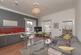 Additional image 2 of Lorne Street, Edinburgh EH6