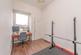 Additional image 11 of Lorne Street, Edinburgh EH6