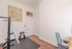 Additional image 12 of Lorne Street, Edinburgh EH6