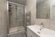 Additional image 13 of Lorne Street, Edinburgh EH6