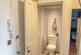 Additional image 14 of Lorne Street, Edinburgh EH6