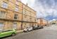 Additional image 15 of Lorne Street, Edinburgh EH6