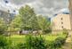 Additional image 16 of Lorne Street, Edinburgh EH6