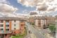 Additional image 17 of Lorne Street, Edinburgh EH6