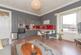 Additional image 3 of Lorne Street, Edinburgh EH6